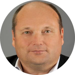 Stefan Lilienkamp
